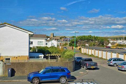 3 bedroom detached house for sale, Collingwood Court, Shoreham-by-Sea BN43