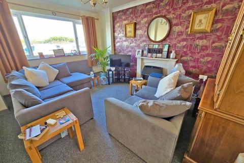 3 bedroom detached house for sale, Collingwood Court, Shoreham-by-Sea BN43