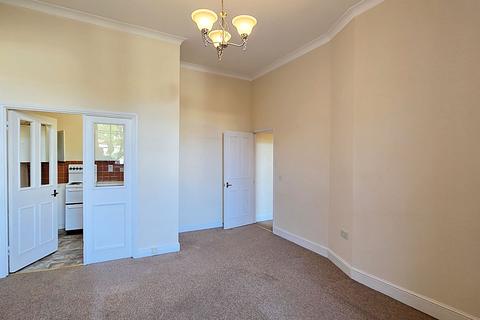 1 bedroom flat for sale, 1 - 3 Royal York Crescent, Clifton, Bristol BS8