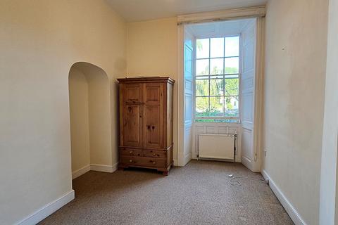 1 bedroom flat for sale, 1 - 3 Royal York Crescent, Clifton, Bristol BS8