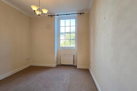 1 bedroom flat for sale, 1 - 3 Royal York Crescent, Clifton, Bristol BS8