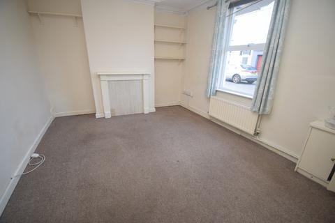 3 bedroom terraced house for sale, Polden Street, Bridgwater TA6