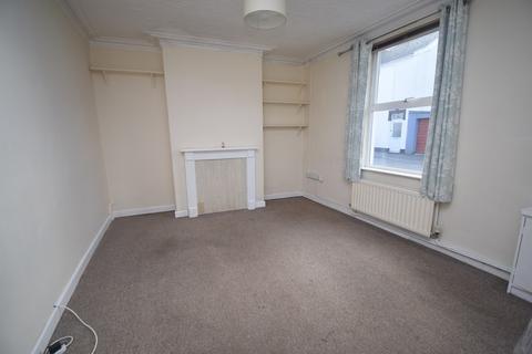 3 bedroom terraced house for sale, Polden Street, Bridgwater TA6