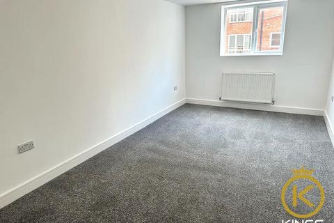 2 bedroom apartment to rent, St Stephens Road, Portsmouth