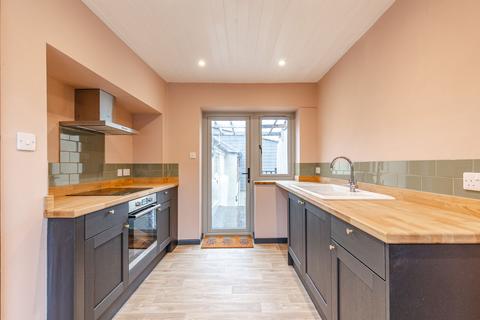 undefined, Beautifully Refurbished Apartment in the Heart of Holt