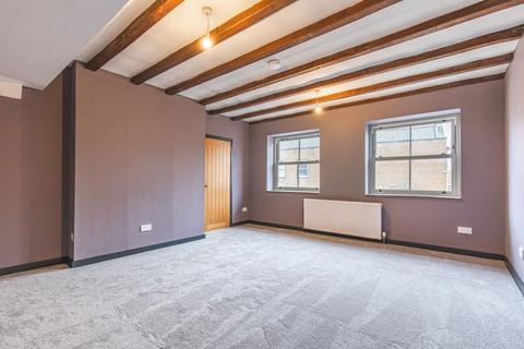 undefined, Beautifully Refurbished Apartment in the Heart of Holt