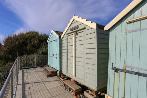 Chalet for sale, Brackenbury, Felixstowe IP11