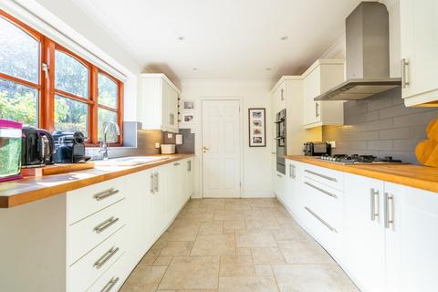 4 bedroom detached house for sale, Heacham