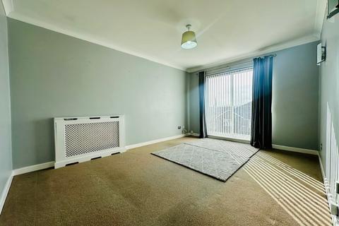 2 bedroom flat to rent, 15 White Friars Lane