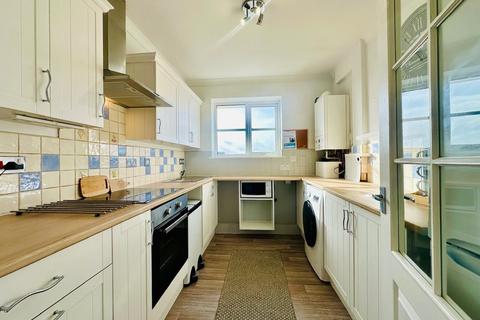 2 bedroom flat to rent, 15 White Friars Lane