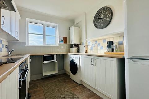 2 bedroom flat to rent, 15 White Friars Lane