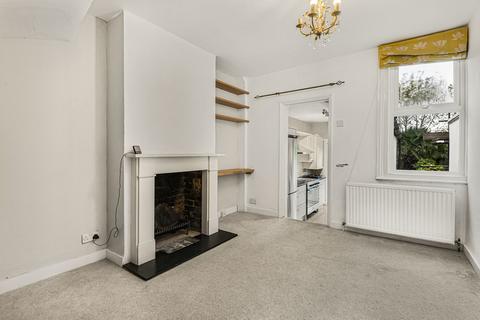 3 bedroom terraced house for sale, Somerset Road