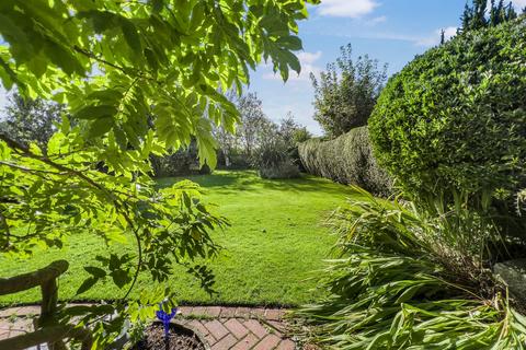 4 bedroom detached house for sale, Blaguegate Lane, Skelmersdale WN8