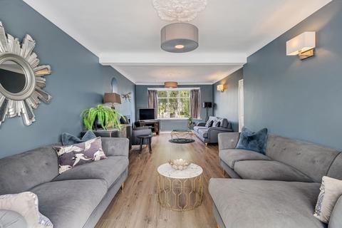 4 bedroom detached house for sale, Blaguegate Lane, Skelmersdale WN8