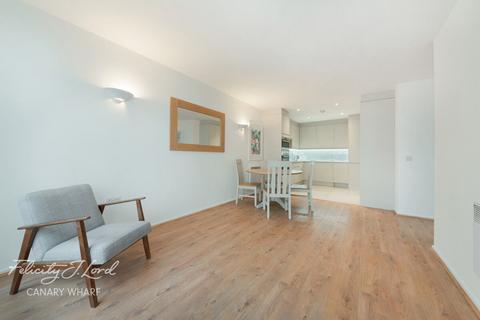 2 bedroom apartment for sale, Narrow Street, London