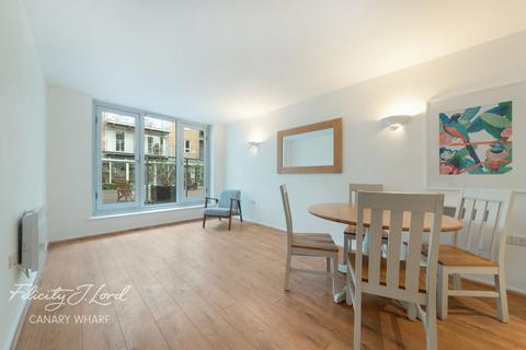 2 bedroom apartment for sale, Narrow Street, London