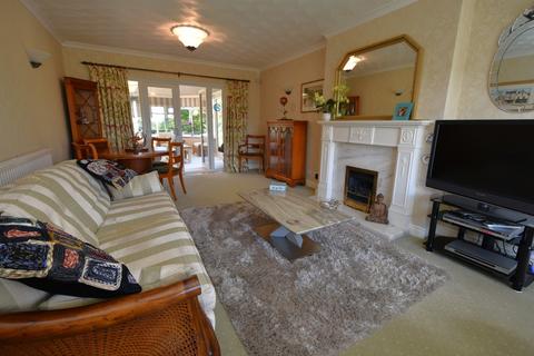 3 bedroom detached house for sale, Dunmail Raise, Barrow-in-Furness, Cumbria