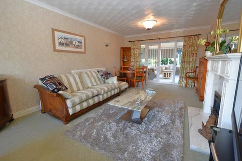 3 bedroom detached house for sale, Dunmail Raise, Barrow-in-Furness, Cumbria