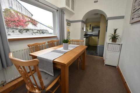 3 bedroom end of terrace house for sale, Railway Terrace, Lindal, Ulverston
