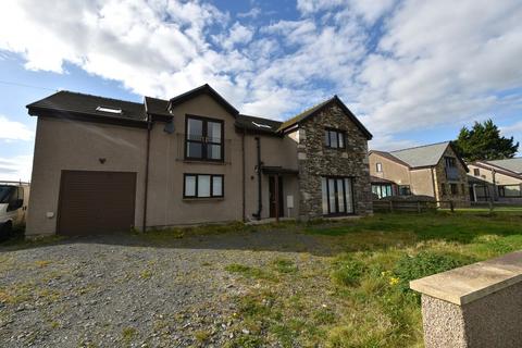 4 bedroom detached house for sale, Goadsbarrow, Ulverston, Cumbria