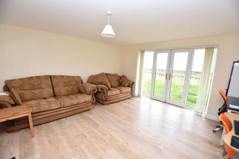 4 bedroom detached house for sale, Goadsbarrow, Ulverston, Cumbria