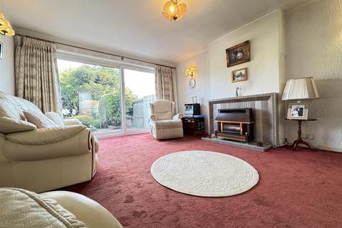 3 bedroom detached house for sale, Stonehurst Road, Great Barr, Birmingham