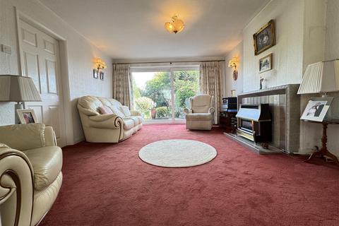 3 bedroom detached house for sale, Stonehurst Road, Great Barr, Birmingham