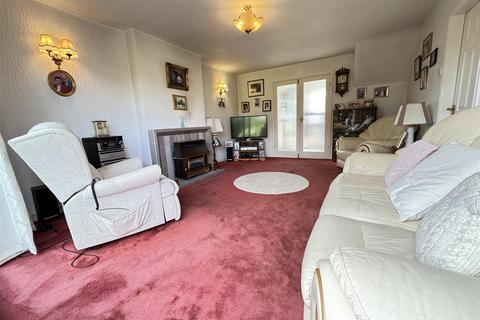 3 bedroom detached house for sale, Stonehurst Road, Great Barr, Birmingham