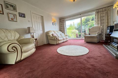 3 bedroom detached house for sale, Stonehurst Road, Great Barr, Birmingham