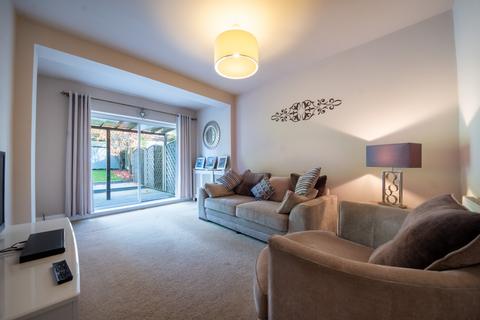 89 Abbey View Road, Sheffield, S8 8RG