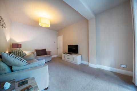 89 Abbey View Road, Sheffield, S8 8RG