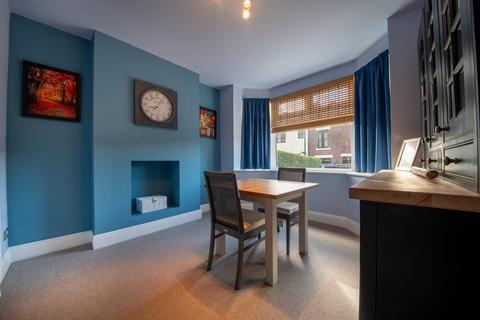 89 Abbey View Road, Sheffield, S8 8RG