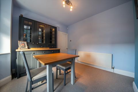 89 Abbey View Road, Sheffield, S8 8RG