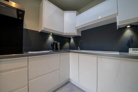 89 Abbey View Road, Sheffield, S8 8RG