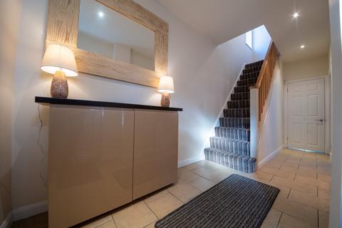 89 Abbey View Road, Sheffield, S8 8RG