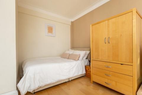 Studio for sale, Chatsworth Court, Pembroke Road, London, W8