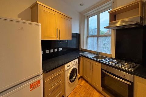 2 bedroom flat for sale, 58a Malden Road, Kentish Town, London, NW5 3HG