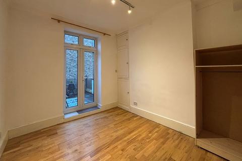 2 bedroom flat for sale, 58a Malden Road, Kentish Town, London, NW5 3HG