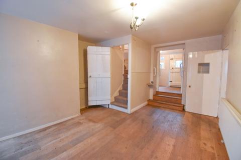 3 bedroom townhouse for sale, Old Maltongate, Malton YO17