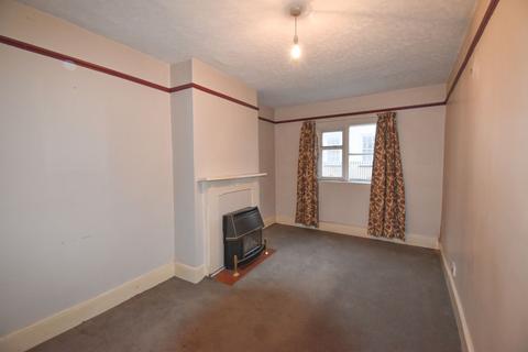 3 bedroom townhouse for sale, Old Maltongate, Malton YO17