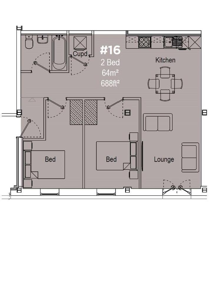 Unit 16 floor plan jpg