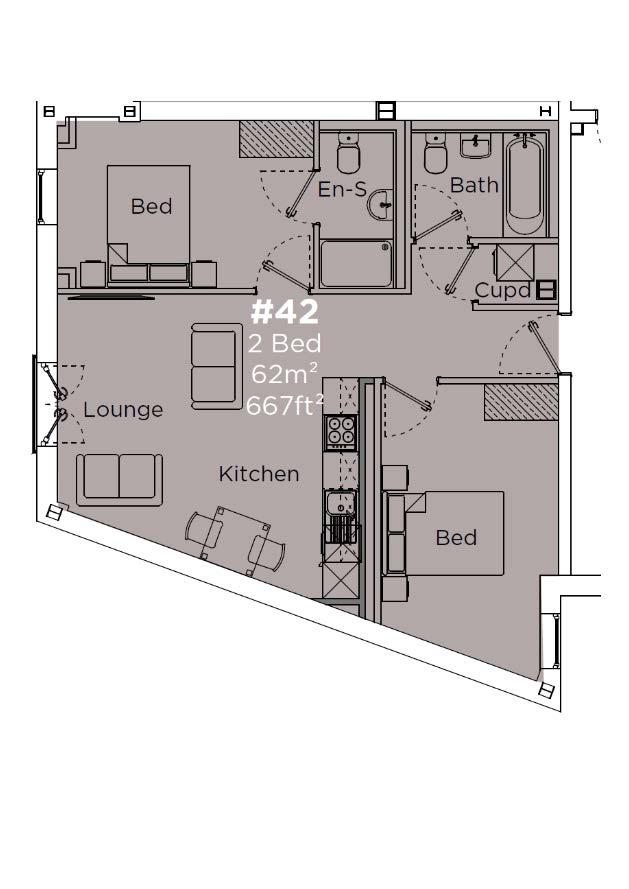 Unit 42 floor plan jpg