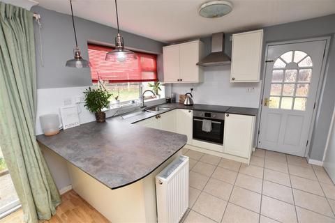 2 bedroom house to rent, Frederick Road, Birmingham B29