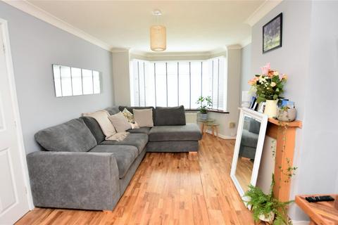 2 bedroom house to rent, Frederick Road, Birmingham B29