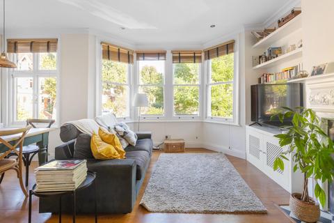 4 bedroom flat for sale, London W10