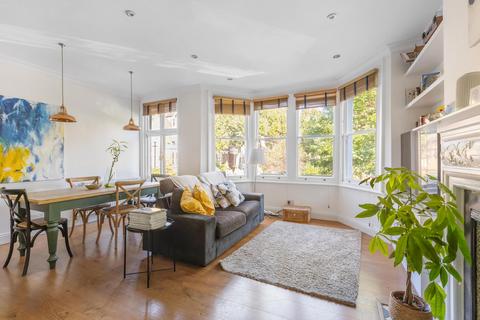 4 bedroom flat for sale, London W10