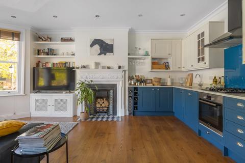 4 bedroom flat for sale, London W10