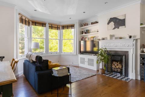 4 bedroom flat for sale, London W10