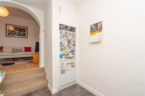 1 bedroom maisonette for sale, Malden Road, Watford, Hertfordshire, WD17