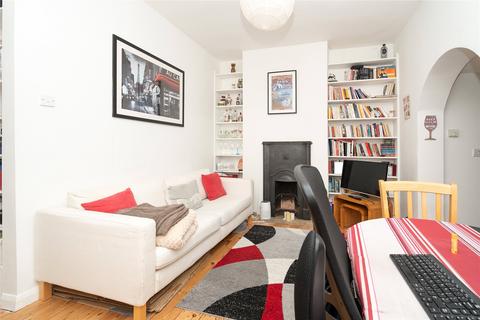 1 bedroom maisonette for sale, Malden Road, Watford, Hertfordshire, WD17